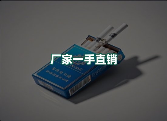 核心优势